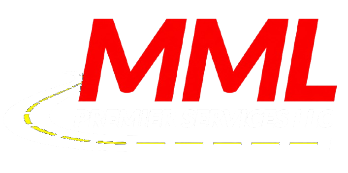 MML Premier Services