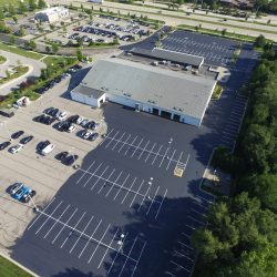 Crack-Sealing-and-Sealcoating-St-Charles