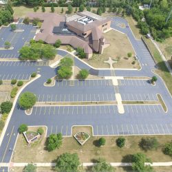 Immanuel-Lutheran-Church-and-School---950-Hart-Rd