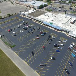 Parking-Lot-Sealcoating,-Crack-Sealing,-Striping-Aurora