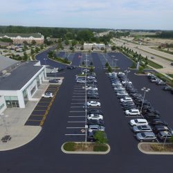 Parking-Lot-Sealcoating-St