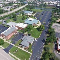 St-Isidore-Parish---427-W-Army-Trail-Rd