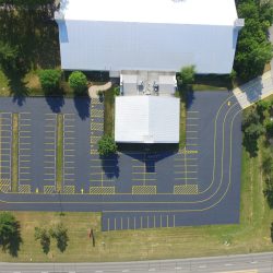 Strikers-Fox-Valley-Soccer-Club---1000-S